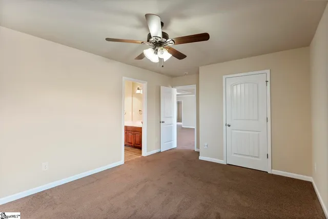 $574,000 | 1005 Winmar Drive, Anderson, SC 29621