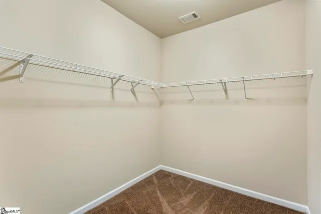 $584,000 | 1005 Winmar Drive, Anderson, SC 29621