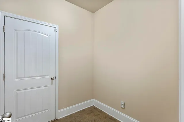 $584,000 | 1005 Winmar Drive, Anderson, SC 29621