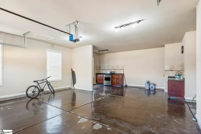 $584,000 | 1005 Winmar Drive, Anderson, SC 29621