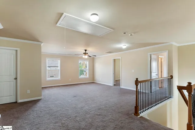 $584,000 | 1005 Winmar Drive, Anderson, SC 29621