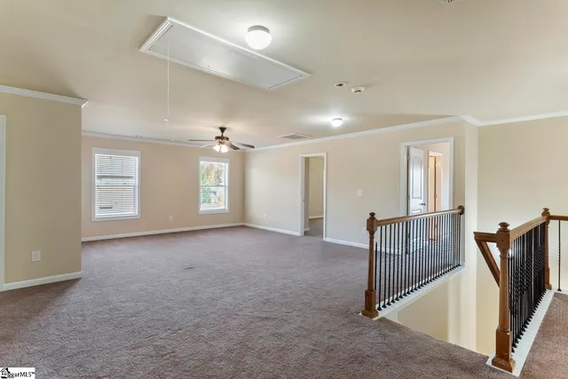 $584,000 | 1005 Winmar Drive, Anderson, SC 29621