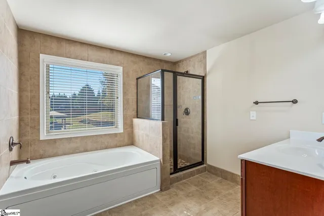 $584,000 | 1005 Winmar Drive, Anderson, SC 29621