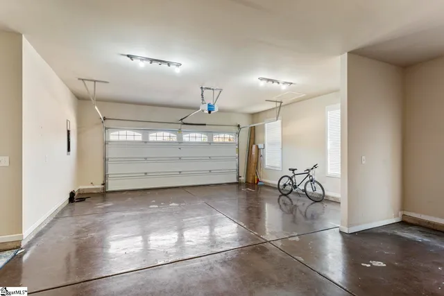 $574,000 | 1005 Winmar Drive, Anderson, SC 29621