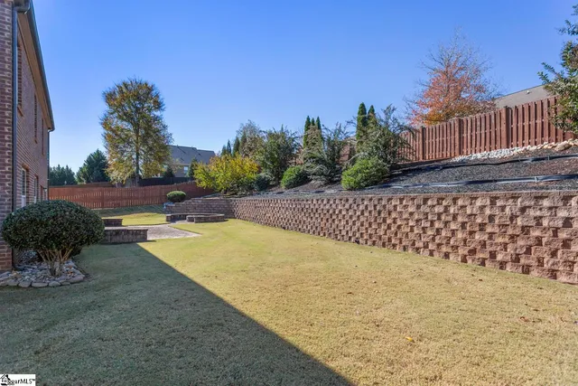 $584,000 | 1005 Winmar Drive, Anderson, SC 29621