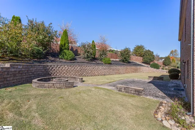 $584,000 | 1005 Winmar Drive, Anderson, SC 29621