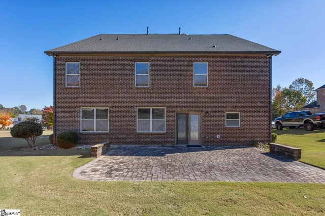 $584,000 | 1005 Winmar Drive, Anderson, SC 29621