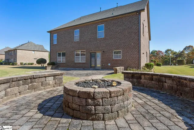 $584,000 | 1005 Winmar Drive, Anderson, SC 29621