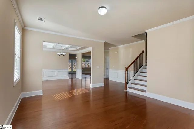 $584,000 | 1005 Winmar Drive, Anderson, SC 29621