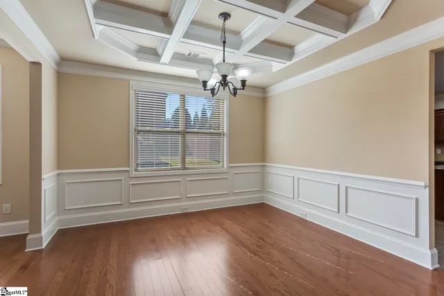 $584,000 | 1005 Winmar Drive, Anderson, SC 29621