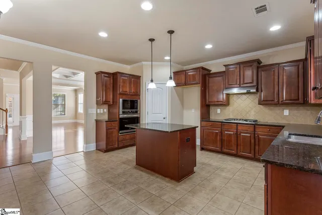 $584,000 | 1005 Winmar Drive, Anderson, SC 29621