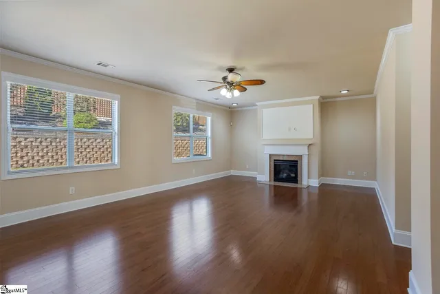 $584,000 | 1005 Winmar Drive, Anderson, SC 29621