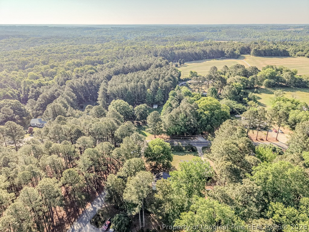 3839 Avents Ferry Road Sanford, NC 27330 - Photo 45 of 45