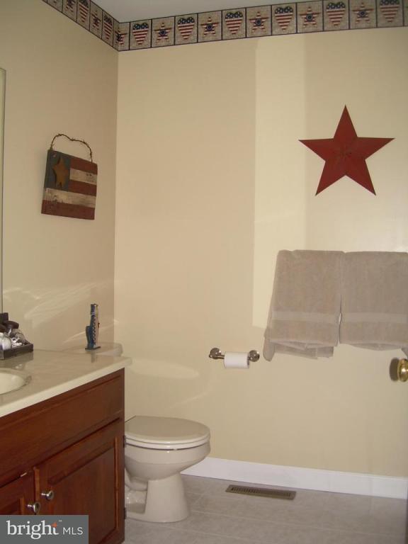 6 Ontario Drive, Unit 36 Sinking Spring, PA 19608 - Photo 12 of 21 Gallery Image 12