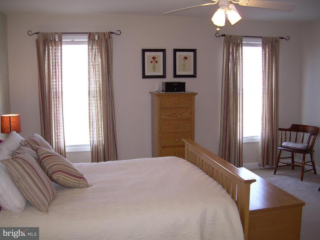 6 Ontario Drive, Unit 36 Sinking Spring, PA 19608 - Photo 15 of 21 Gallery Image 15