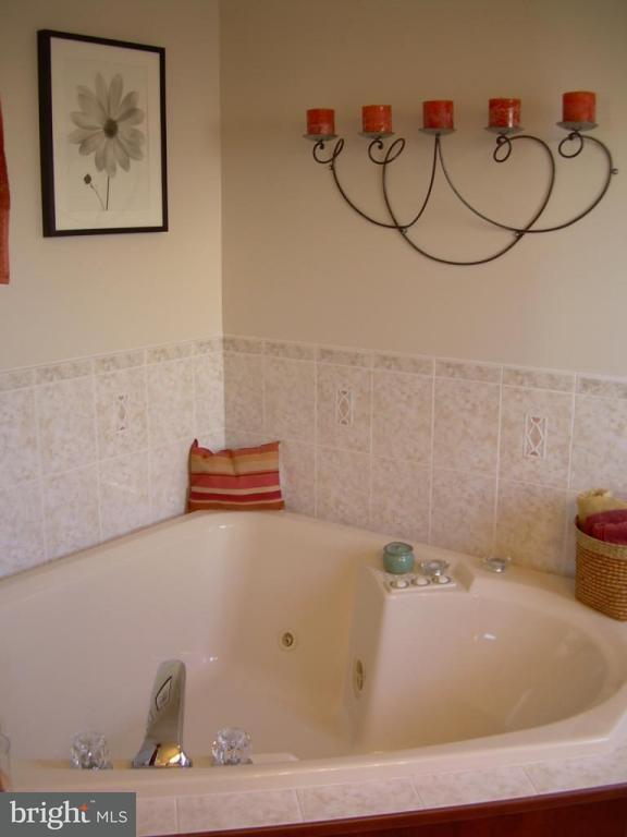 6 Ontario Drive, Unit 36 Sinking Spring, PA 19608 - Photo 17 of 21 Gallery Image 17