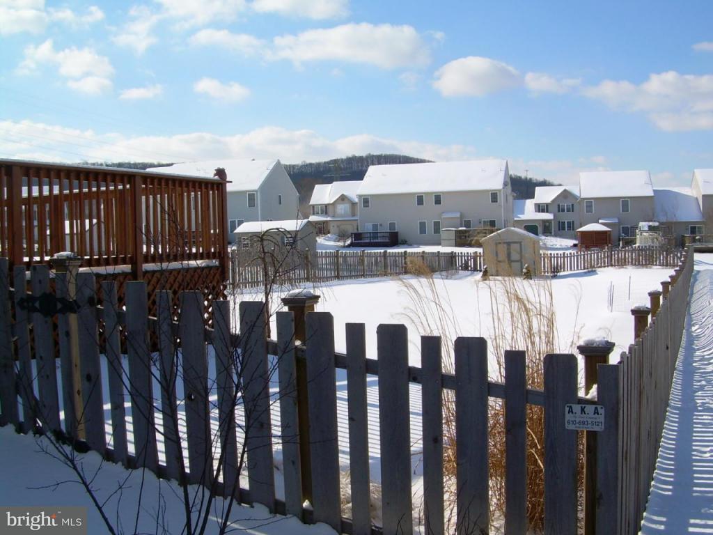 6 Ontario Drive, Unit 36 Sinking Spring, PA 19608 - Photo 19 of 21 Gallery Image 19