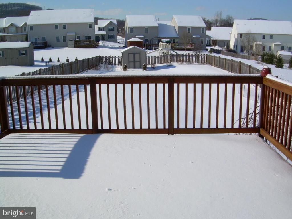 6 Ontario Drive, Unit 36 Sinking Spring, PA 19608 - Photo 20 of 21 Gallery Image 20