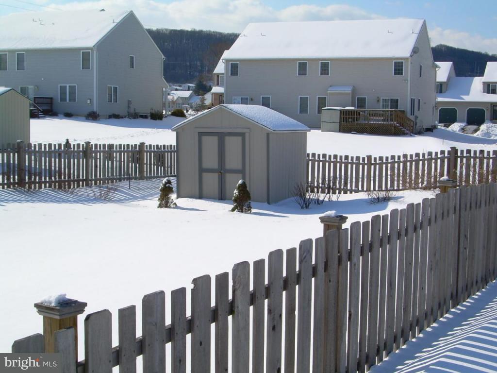 6 Ontario Drive, Unit 36 Sinking Spring, PA 19608 - Photo 21 of 21 Gallery Image 21