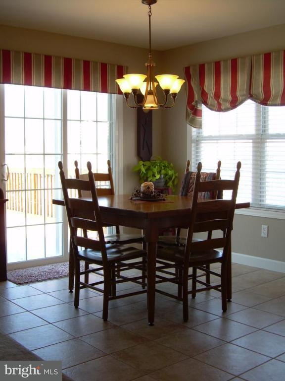 6 Ontario Drive, Unit 36 Sinking Spring, PA 19608 - Photo 10 of 21 Gallery Image 10