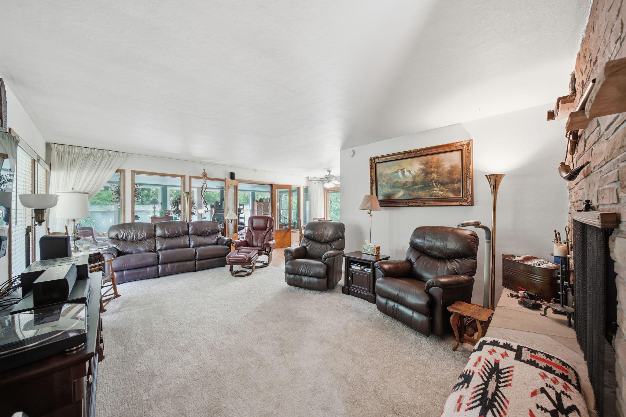 29260 Albion Road Albion, MI 49224 - Photo 20 of 54 7-web-or-mls-DSC06164