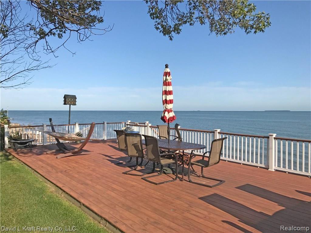 8916 Crescent Beach Road Pigeon, MI 48755 - Photo 3 of 14 IMG_4145.jpg