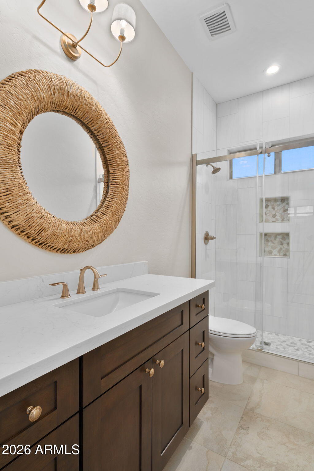 2517 South Constellation Way Gilbert, AZ 85295 - Photo 38 of 104