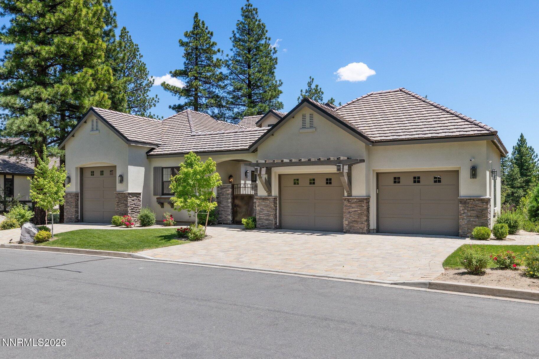 20600 Chanson Way Reno, NV 89511 - Photo 3 of 32 003_61-print-20600_chanson_183