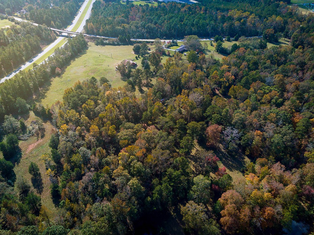 7330 Psalmond Road Midland, GA 31820 - Photo 20 of 20 Gallery Image 20