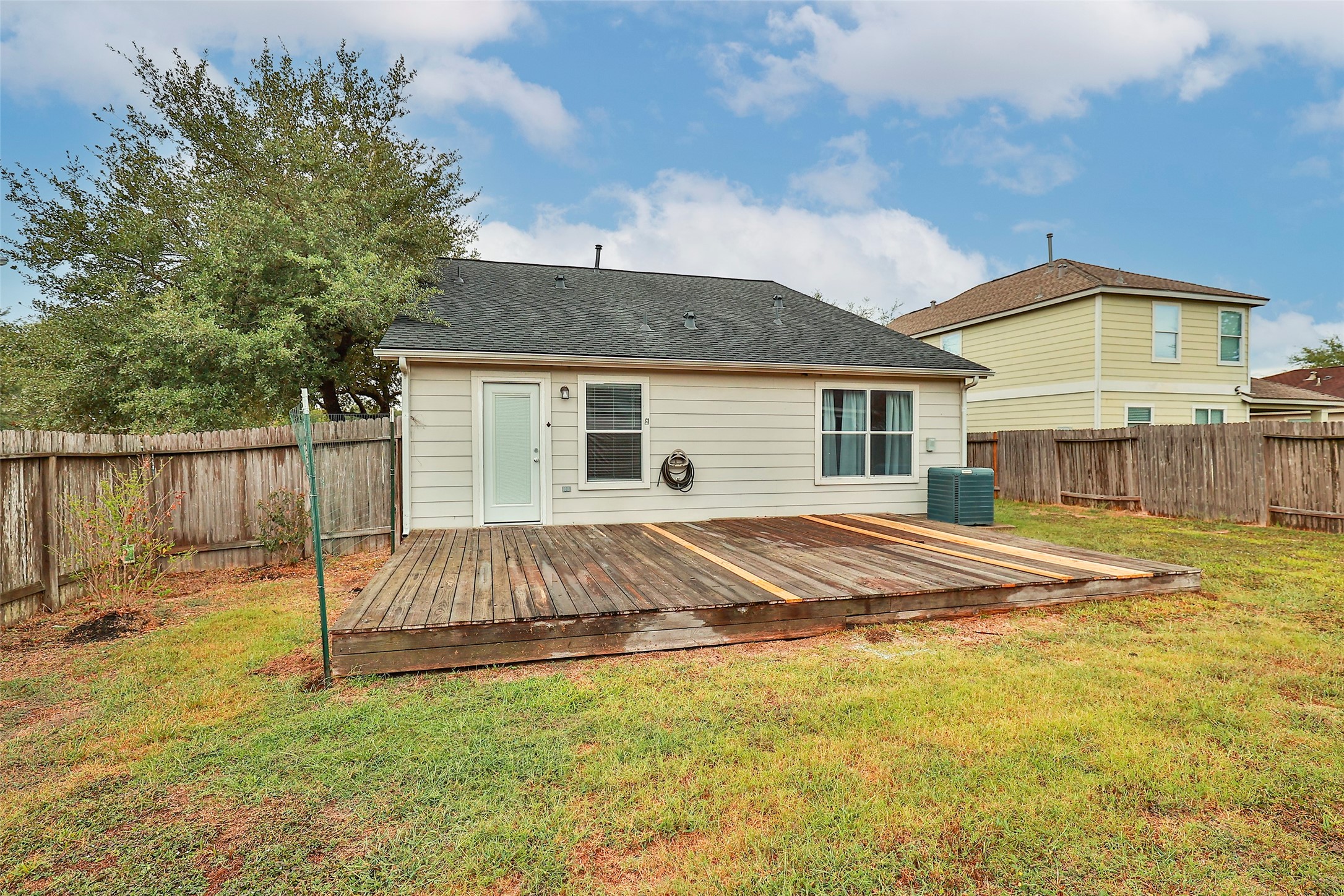 21202 Fire Wind Court Spring, TX 77379 - Photo 20 of 21 21202 Fire Wind Court, Spring, Texas, 77379
