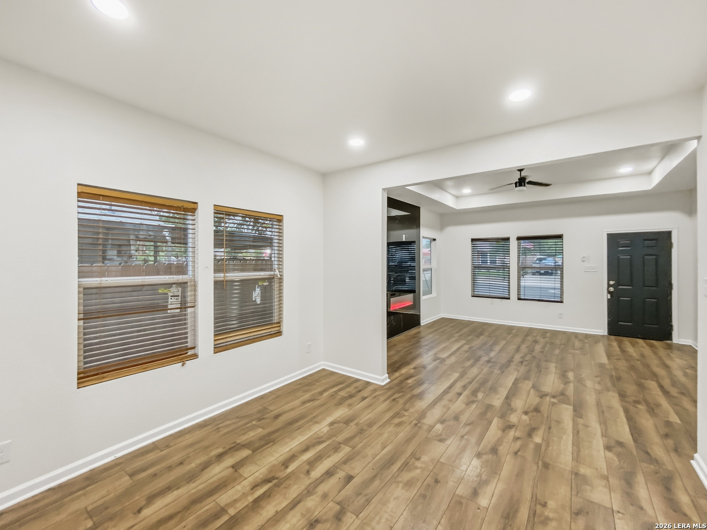 338 Southwest 42nd Street San Antonio, TX 78237 - Photo 7 of 25
