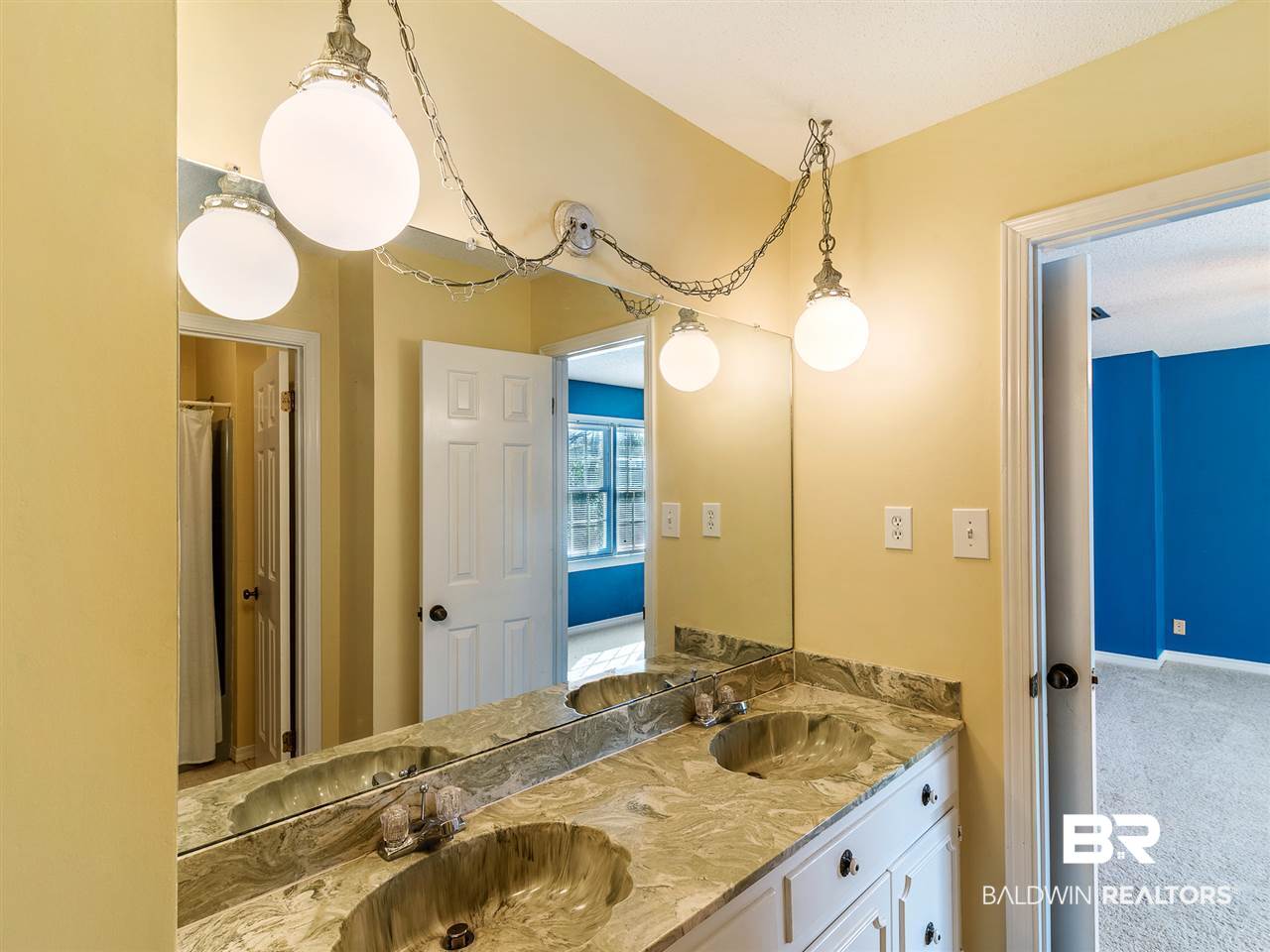 5859 Cansler Drive Mobile, AL 36609 - Photo 33 of 35
