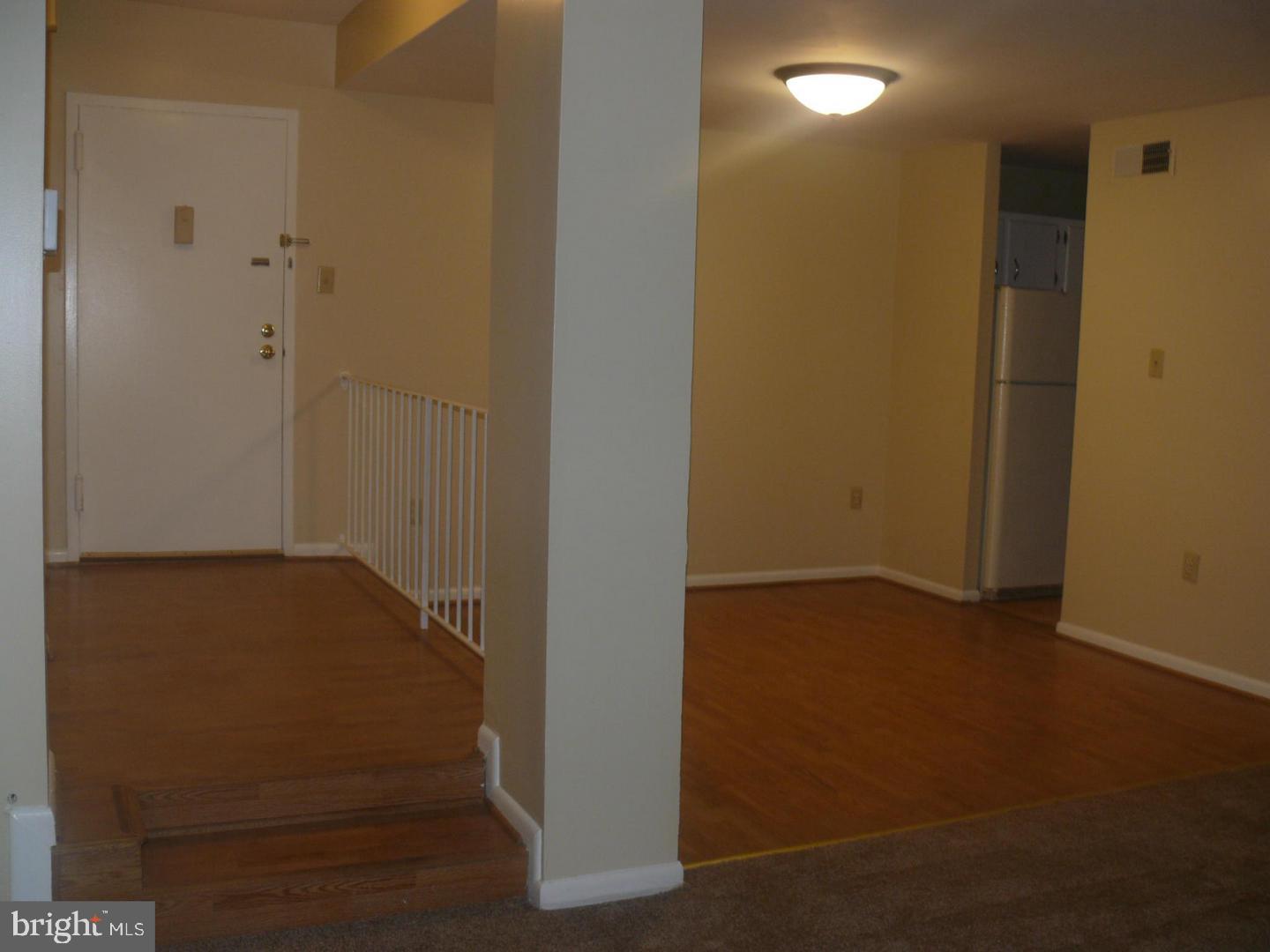 15712 Dorset Road, Unit T3 Laurel, MD 20707 - Photo 12 of 19 a view of cupboard