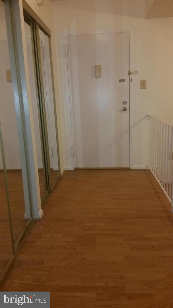 15712 Dorset Road, Unit T3 Laurel, MD 20707 - Photo 13 of 19 a view of room with window