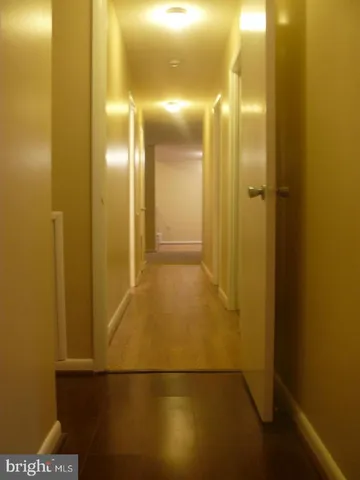 a view of a bathroom