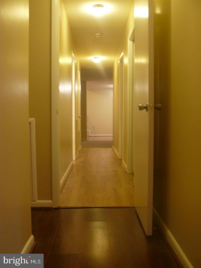 15712 Dorset Road, Unit T3 Laurel, MD 20707 - Photo 14 of 19 a view of a bathroom