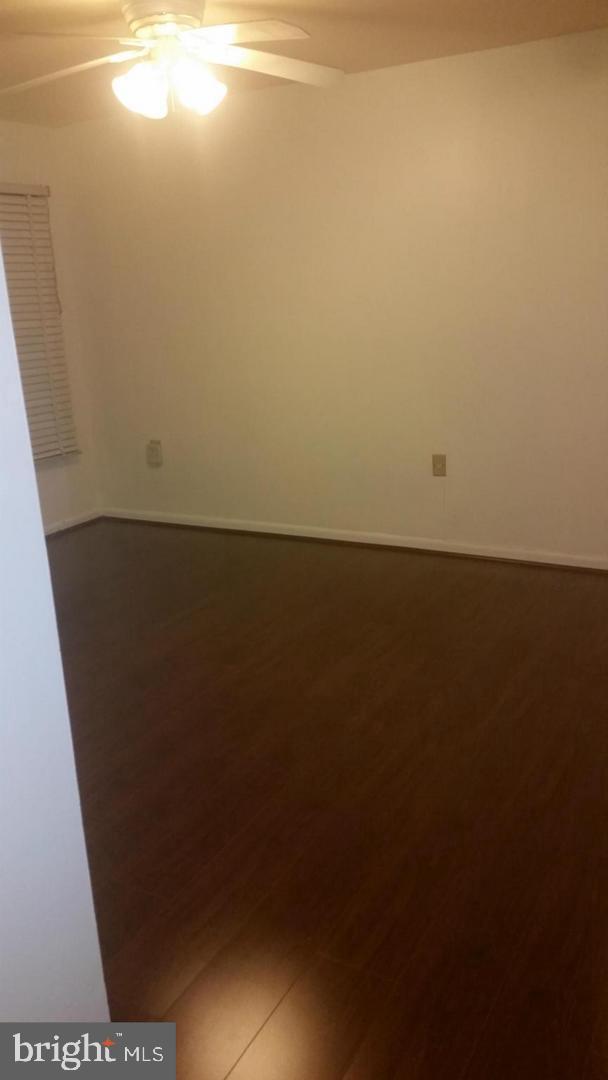15712 Dorset Road, Unit T3 Laurel, MD 20707 - Photo 17 of 19 a view of a small space
