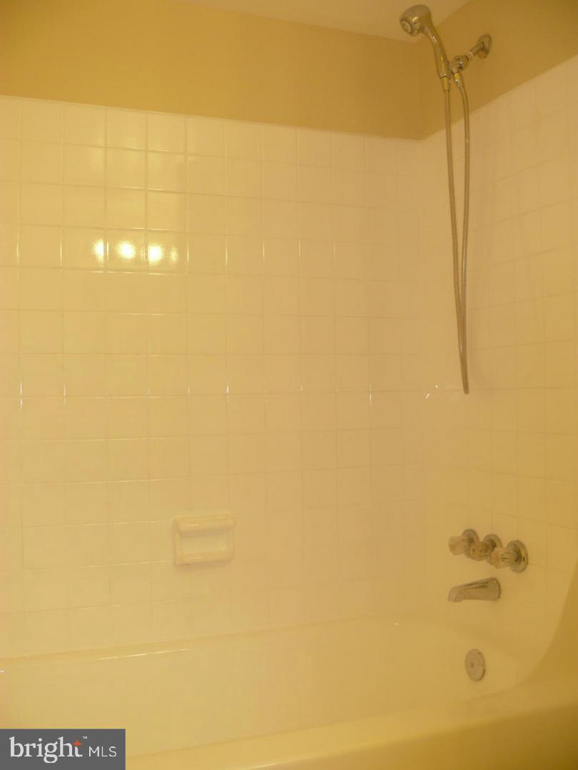 15712 Dorset Road, Unit T3 Laurel, MD 20707 - Photo 19 of 19 a bathroom with a shower