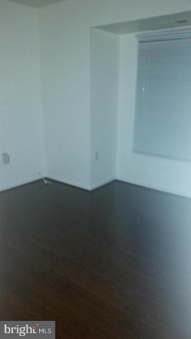 15712 Dorset Road, Unit T3 Laurel, MD 20707 - Photo 8 of 19 a view of room with window