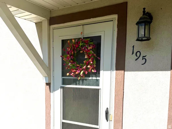 $268,900 | 195 Stirling Place, Logan, UT 84341