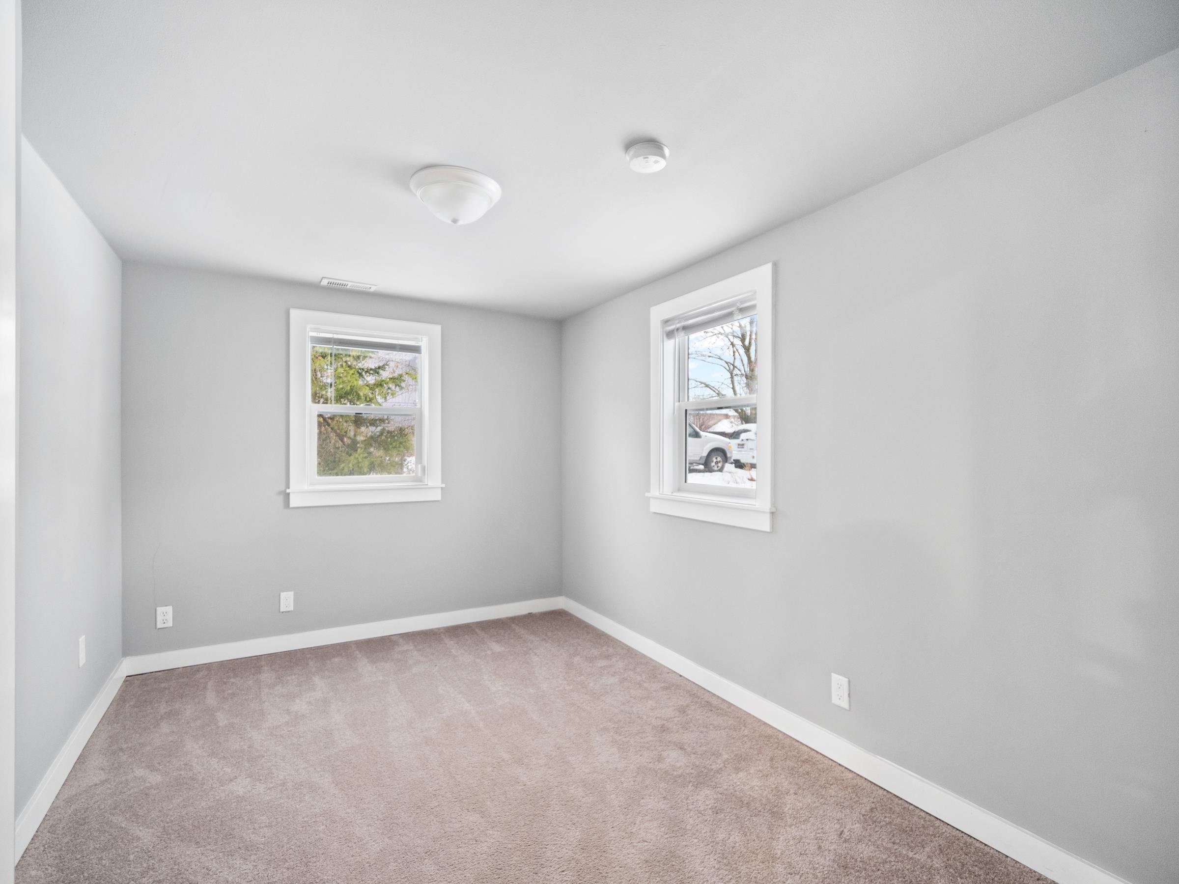 1704 South Progress Road Spokane Valley, WA 99037 - Photo 24 of 40