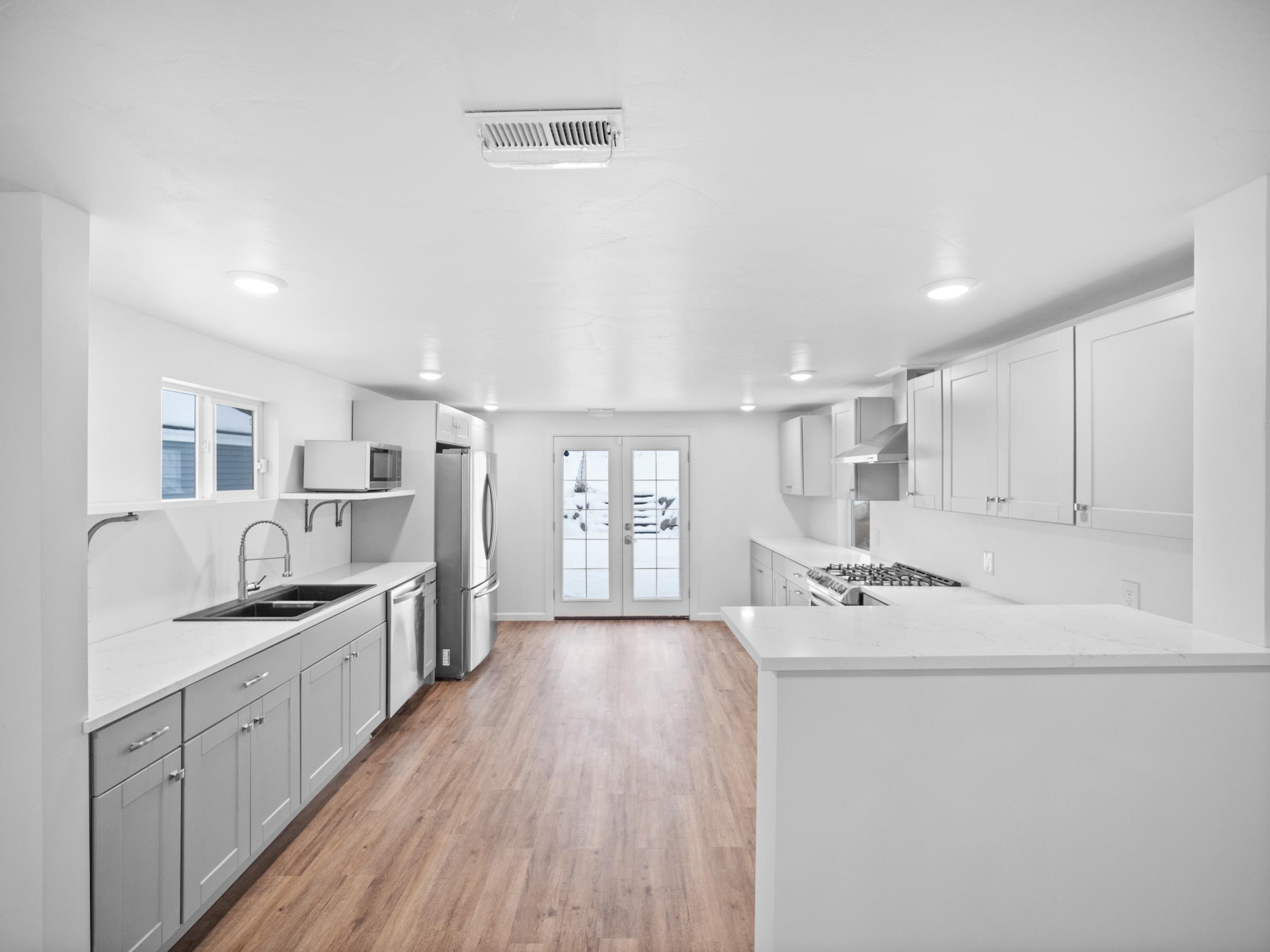 1704 South Progress Road Spokane Valley, WA 99037 - Photo 8 of 40
