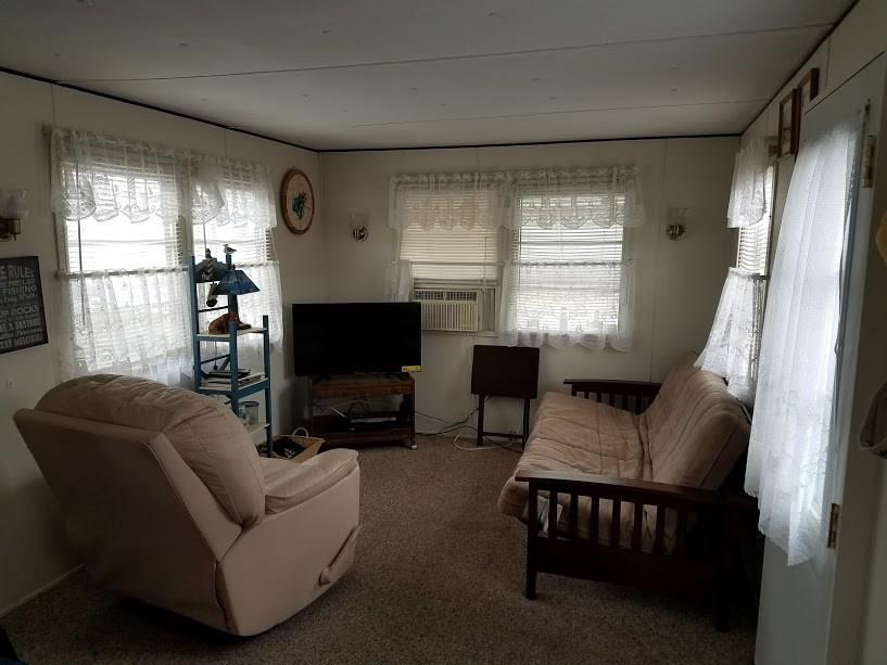 4 Chestnut Street, Unit 45 Lakeview, OH 43331 - Photo 3 of 9