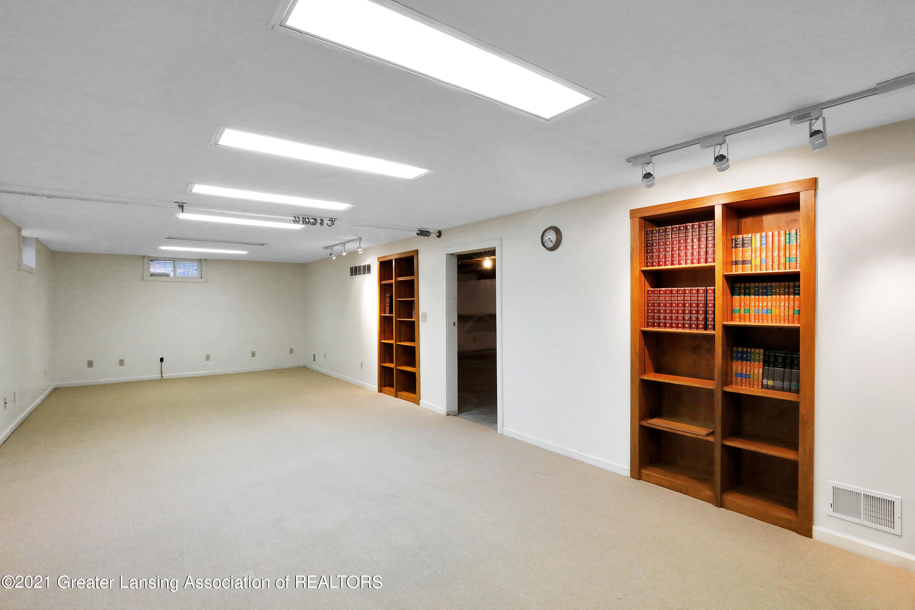 4167 Cornell Road Okemos, MI 48864 - Photo 30 of 37 _I3A0689