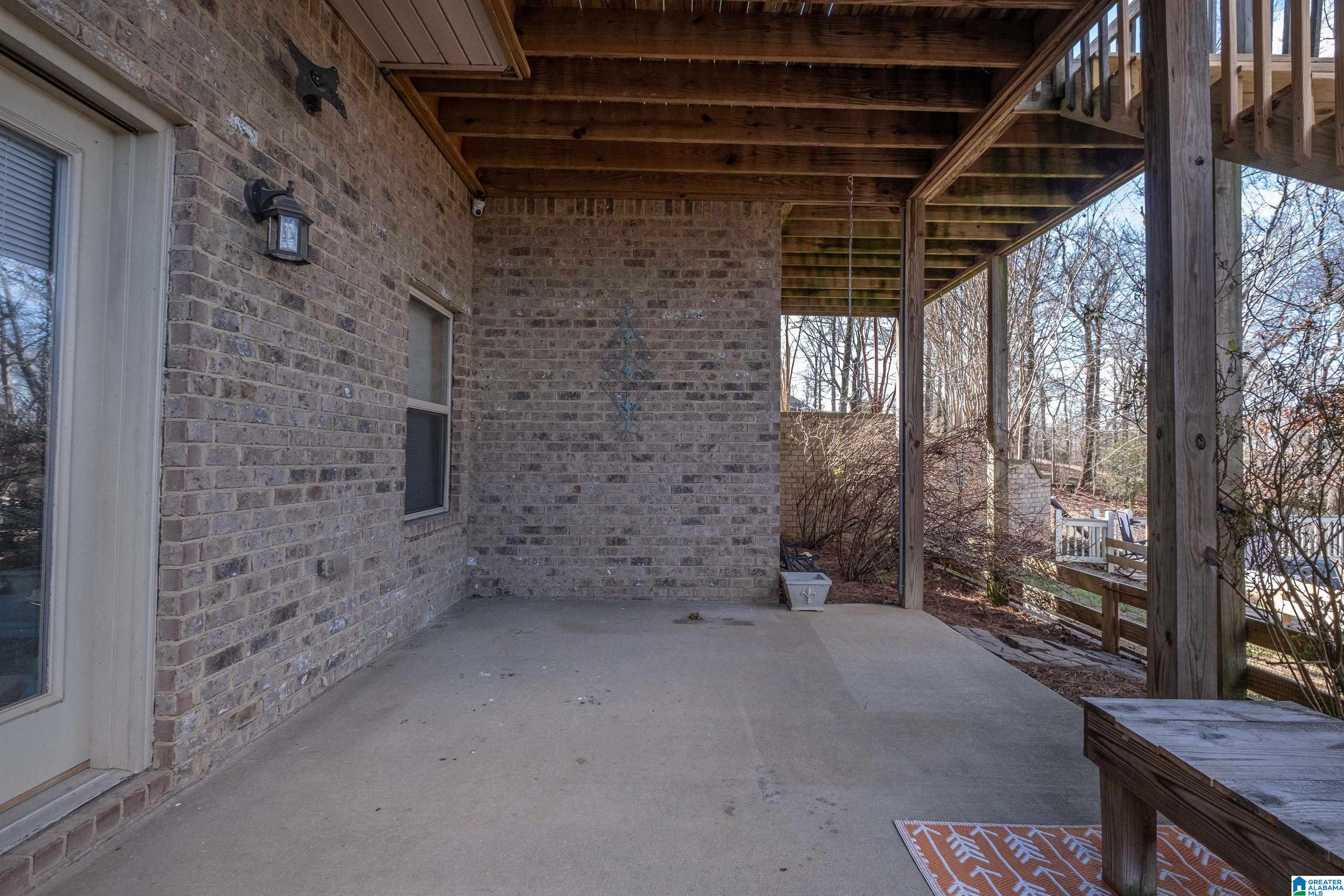 251 Timber Ridge Circle Alabaster, AL 35007 - Photo 56 of 59 Gallery Image 56