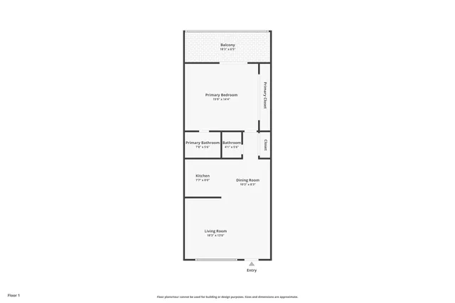 a picture of a bench in front of a window