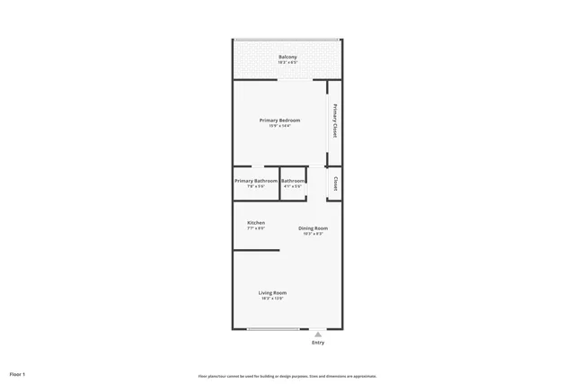 a picture of a bench in front of a window