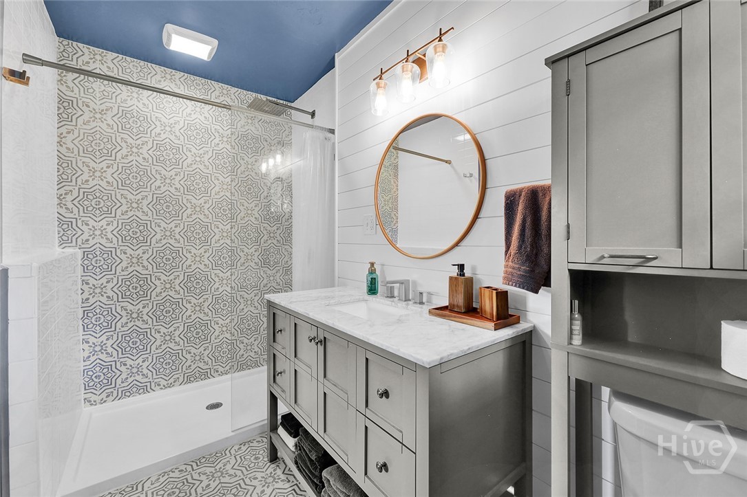 1521 Forsyth Road Savannah, GA 31406 - Photo 12 of 52