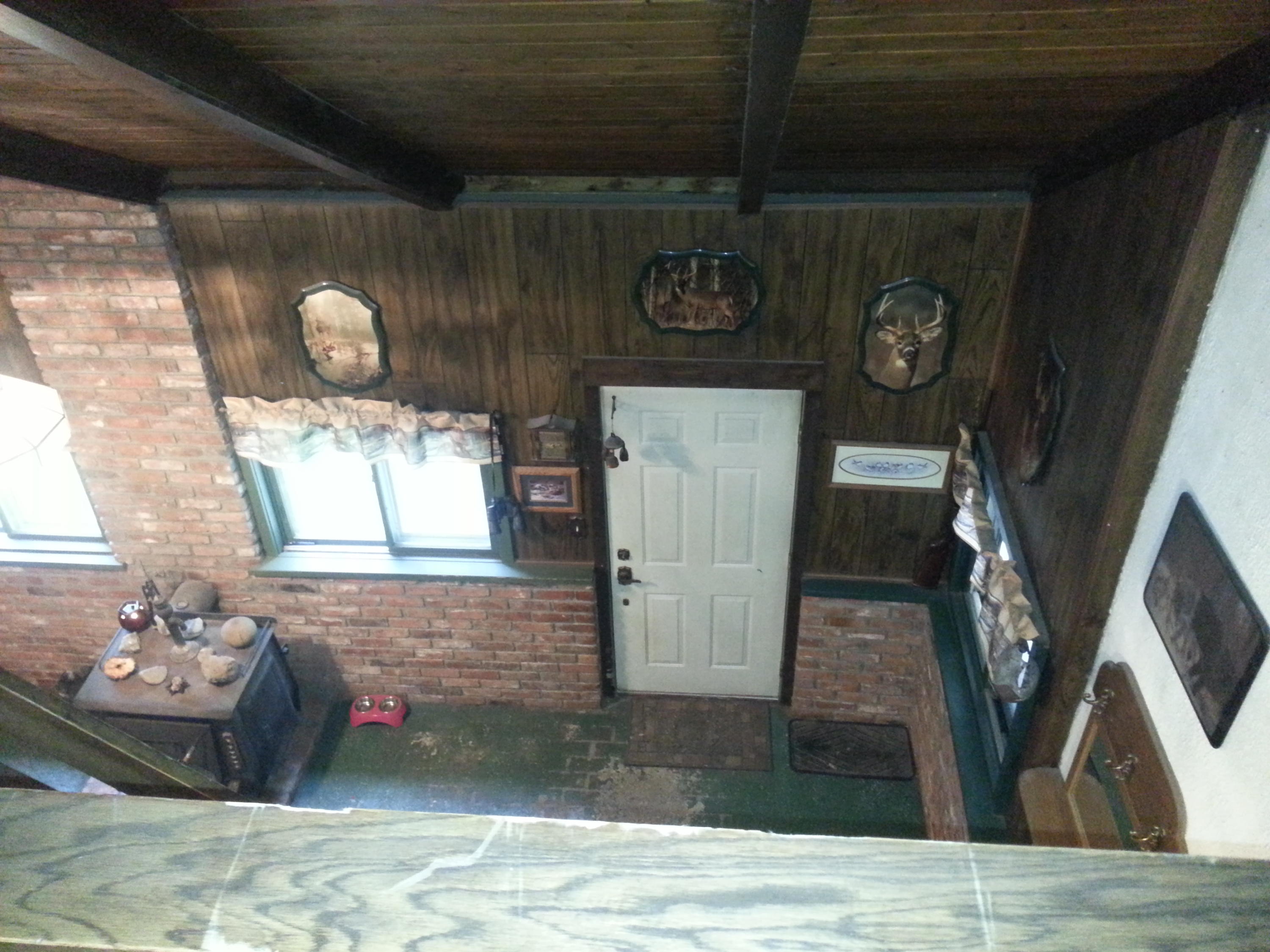 14429 Long Rapids Road Lachine, MI 49753 - Photo 14 of 34 Gallery Image 14