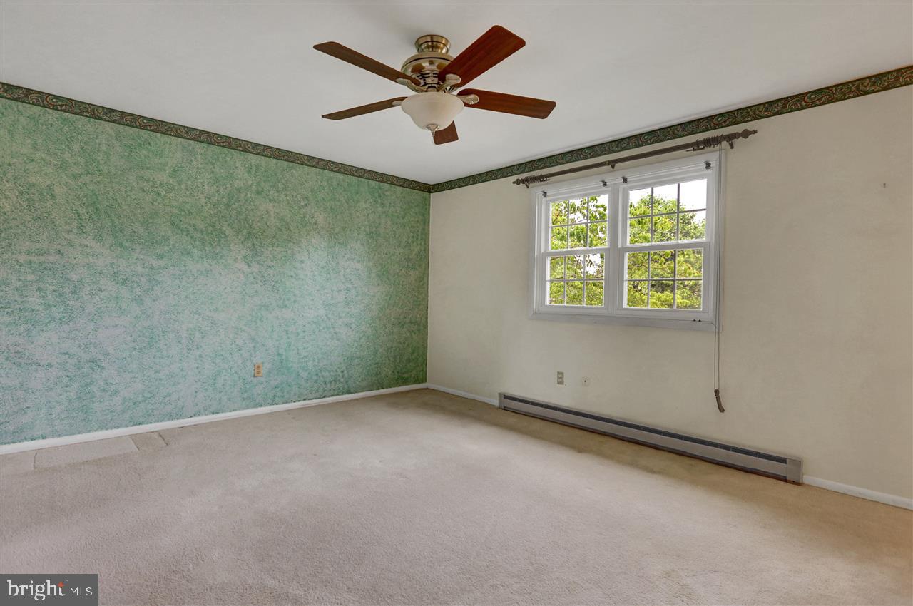 4480 Nantucket Road Harrisburg, PA 17112 - Photo 14 of 24 Gallery Image 14